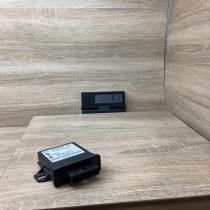5M0907357F 5WK50466  Light switch Volkswagen PASSAT CC