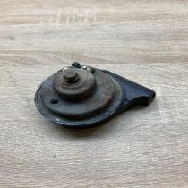 0055307 55307 A046522 Horn signal Volvo S80
