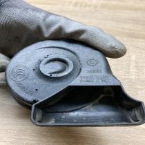 0055307 55307 A046522 Horn signal Volvo S80