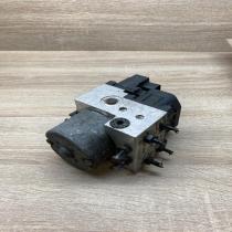 0273004132 8E0614111  ABS Pump Audi A6 S6 C5 4B