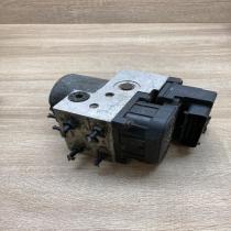 0273004132 8E0614111  ABS Pump Audi A6 S6 C5 4B