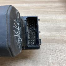 0273004132 8E0614111  ABS Pump Audi A6 S6 C5 4B