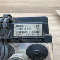 0273004132 8E0614111  ABS Pump Audi A6 S6 C5 4B