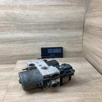 0273004132 8E0614111  ABS Pump Audi A6 S6 C5 4B