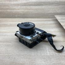1K0907379K 1K0614517H  ABS Pump Volkswagen Touran I