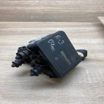 1K0907379K 1K0614517H  ABS Pump Volkswagen Touran I