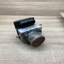 8E0910517 8E0614517BH 0265950473 ABS Pump Audi A4 S4 B7 8E 8H