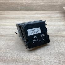 8E0910517 8E0614517BH 0265950473 ABS Pump Audi A4 S4 B7 8E 8H