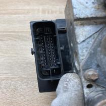 8E0910517 8E0614517BH 0265950473 ABS Pump Audi A4 S4 B7 8E 8H