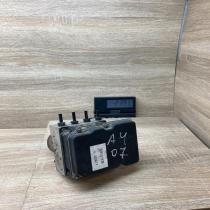 8E0910517 8E0614517BH 0265950473 ABS Pump Audi A4 S4 B7 8E 8H