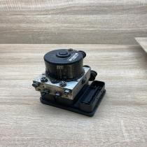 1K0907379K 1K0614517H  ABS Pump Volkswagen Touran I