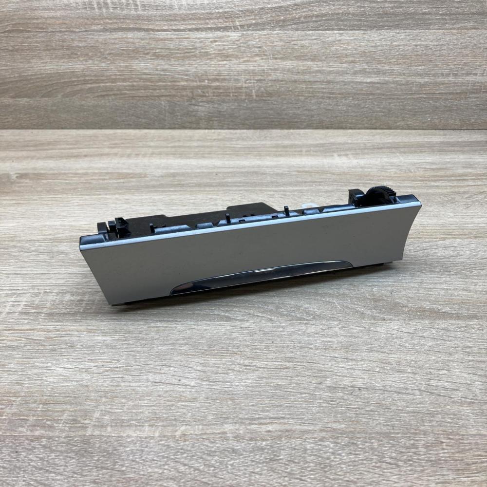 3C0863284A 3C0857961A  Car ashtray Volkswagen PASSAT B6