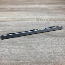 3C0858336   Dashboard trim Volkswagen PASSAT B6