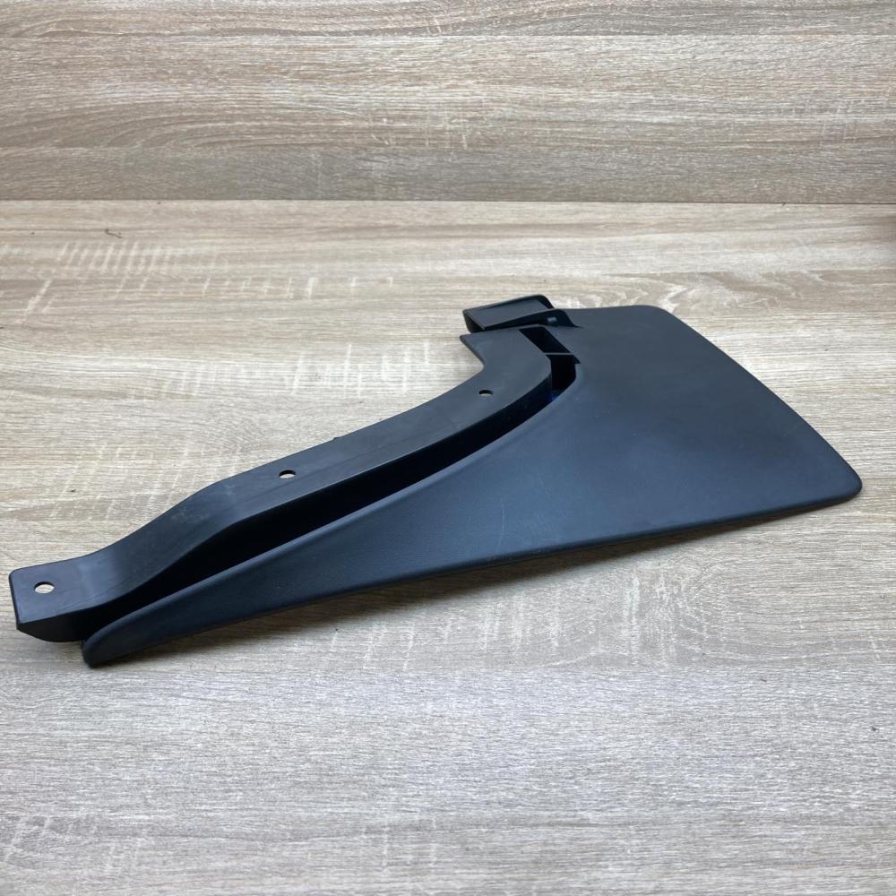 5J7821821A   Rear mudguard Skoda Roomster (5J)