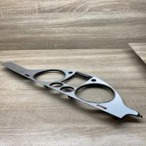 3C1858335   Dashboard trim Volkswagen PASSAT B6