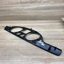 3C1858335   Dashboard trim Volkswagen PASSAT B6