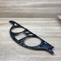 3C1858335   Dashboard trim Volkswagen PASSAT B6