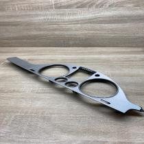 3C1858335   Dashboard trim Volkswagen PASSAT B6