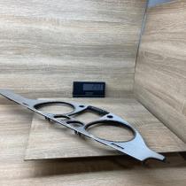 3C1858335   Dashboard trim Volkswagen PASSAT B6
