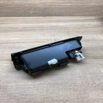 3C0863284A 3C0857961A  Car ashtray Volkswagen PASSAT B6