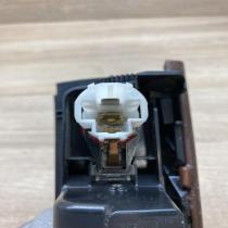 3C0863284A 3C0857961A  Car ashtray Volkswagen PASSAT B6