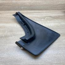 5J7821821A   Rear mudguard Skoda Roomster (5J)