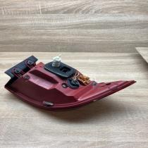 3AF945310   Rear/tail lights Volkswagen PASSAT B7