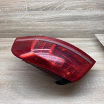 3AF945310   Rear/tail lights Volkswagen PASSAT B7