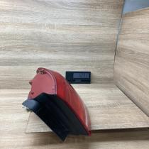 3AF945310   Rear/tail lights Volkswagen PASSAT B7