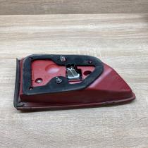 B7 TAILGATE RIGHT LIGHT   Rear/tail lights Volkswagen PASSAT B7