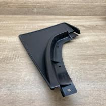 5J7821821A   Rear mudguard Skoda Roomster (5J)