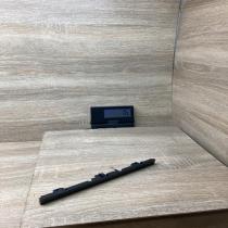 3C0858336F   Dashboard trim Volkswagen PASSAT B6