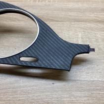 3C1858335   Dashboard trim Volkswagen PASSAT B6