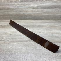 3C1857212   Dashboard trim Volkswagen PASSAT B6
