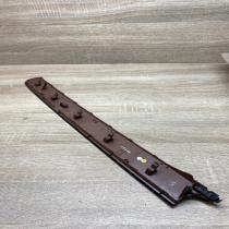 3C1857212   Dashboard trim Volkswagen PASSAT B6