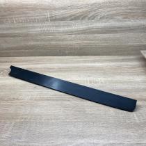 3C1857212P 31835 0100  Dashboard trim Volkswagen PASSAT B6