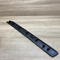 3C1857212P 31835 0100  Dashboard trim Volkswagen PASSAT B6