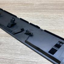 3C1857212P 31835 0100  Dashboard trim Volkswagen PASSAT B6