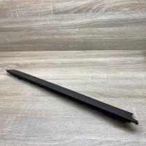 3C1857212P 31835 0100  Dashboard trim Volkswagen PASSAT B6