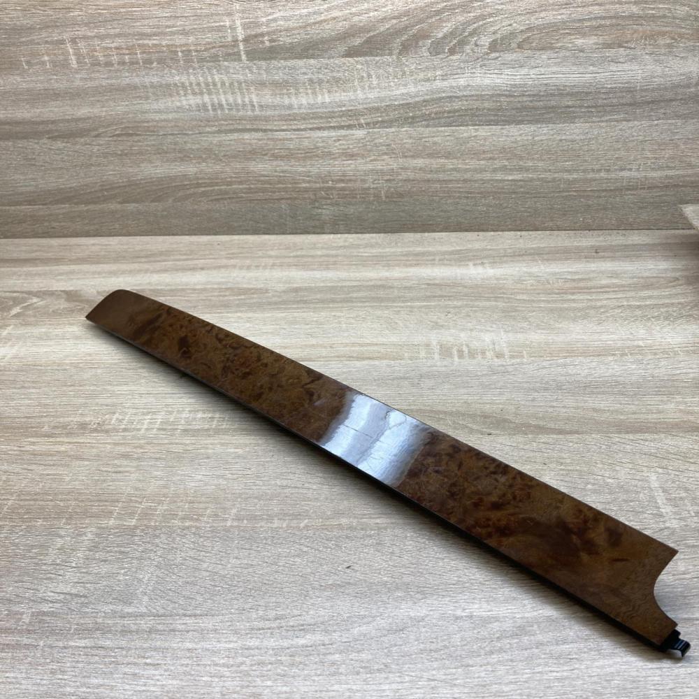 3C1857212L   Dashboard trim Volkswagen PASSAT B6