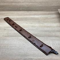 3C1857212L   Dashboard trim Volkswagen PASSAT B6