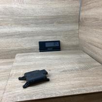 0132801363   Air flap motor/actuator Volkswagen PASSAT B6