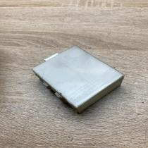 89741 05070 8974105070  Alarm control unit/module Toyota Avensis T250