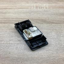 84152 05050 8415205050 183575 Wing mirror switch Toyota Avensis T250