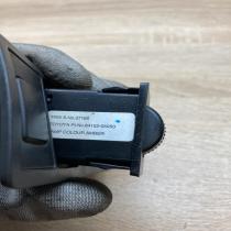84152 05050 8415205050 183575 Wing mirror switch Toyota Avensis T250