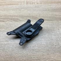 7H1907511 0132801321 7H1907511A Air flap motor/actuator Volkswagen Transporter -