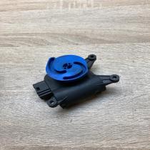 8E1820511F 0132801322  Air flap motor/actuator Audi A4 S4 B6 8E 8H