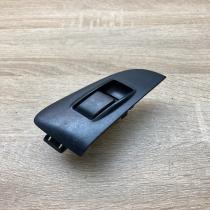 74271 05020 7427105020  Electric window control switch Toyota Avensis T250