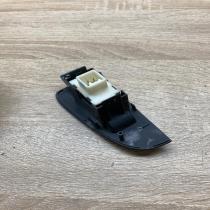 74271 05020 7427105020  Electric window control switch Toyota Avensis T250
