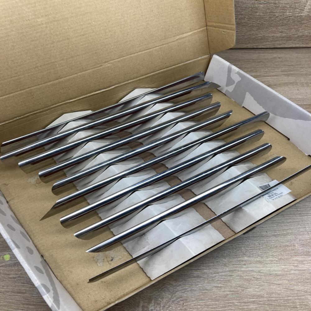 Audi A4 grill trim   Other exterior part Audi A4 S4 B6 8E 8H